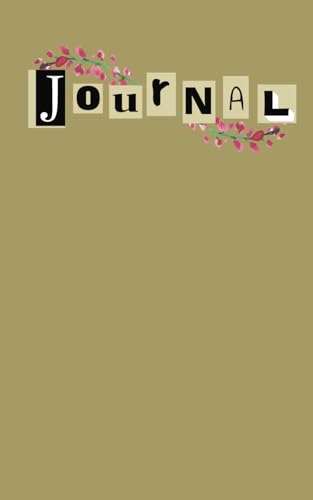Soft Petals, Sweet Memories: A Journal for Nature’s Beauty, Blossoming Thoughts & Sunset Reflection cover